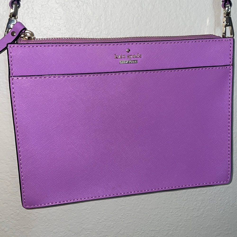 Kate Spade Crossbody